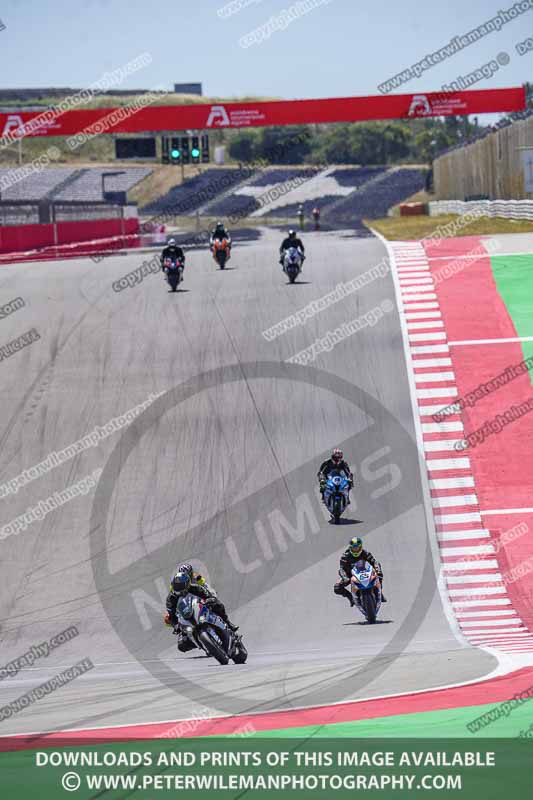 May 2023;motorbikes;no limits;peter wileman photography;portimao;portugal;trackday digital images